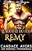 Le Souffle du Feu: Remy: Une Romance Paranormale (Dragons du Bayou t. 4) (French Edition) by Candace Ayers