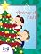 Livro Ó Árvore de Natal