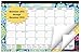 Desk Calendar 2018-2019: 11