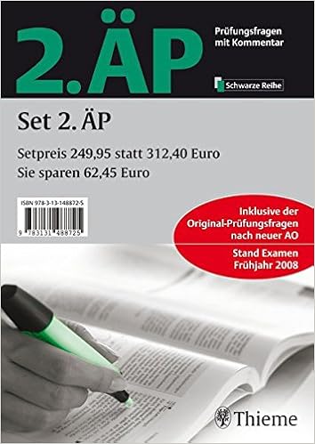 Get Thieme Verlag Logo Pics