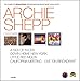 Archie Shepp - Complete Recordings on Black Saint & Soul Note