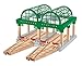 Thomas & Friends Wooden Railway, Knapford Station