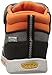 KEEN Encanto Wesley High Top Shoe (Toddler/Little Kid)