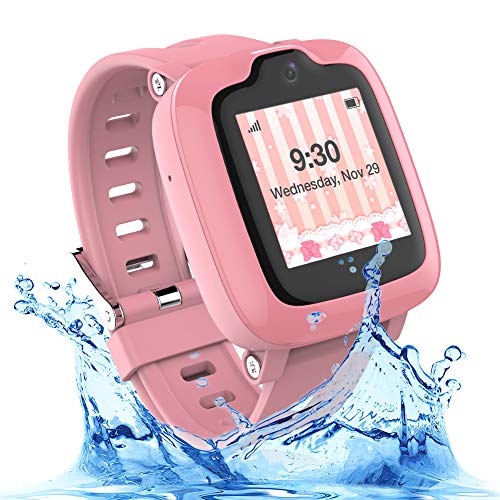 oaxis watch phone sim card