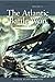 The Atlantic Battle Won, May 1943-May 1945: History of United States Naval Operations in World War II, Volume 10 (History of USN Operations in WWII)