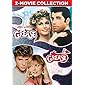 Grease 2 Movie Collection
