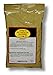 A.C. Legg Traditional Jerky Seasoning, 13 Ounce - with Cure