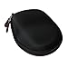 Hermitshell Hard Travel Case for Logitech M705 Marathon Wireless Mouse