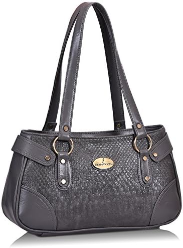 women shoulder bag