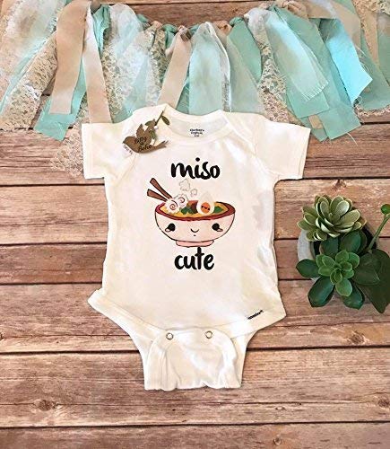 Handmade Sushi Baby Shower Gift Handmade Baby Shower Gift Diy