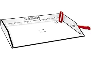 Magma Bait/Filet Mate Table