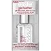 essie Top Coat Nail Polish, Gel-Setter Top Coat, 0.46 Fl Oz (Pack of 2)