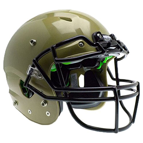 image for Schutt Sports Vengeance A3 Youth Football Helmet (Facemask NOT Include