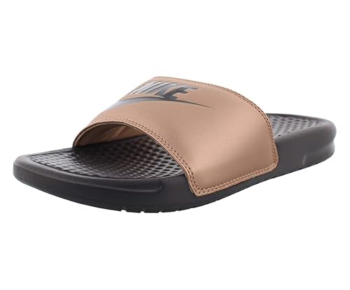 sliders nike womens