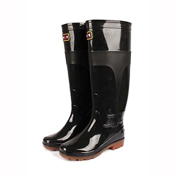 extra hohe gummistiefel c922ed
