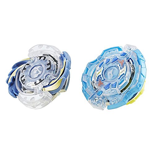 e1039 beyblade