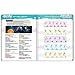 Student Planner 2016-2017 School Year Planner Elementary School Content 8.5