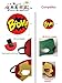 Superhero Felt Masks Avengers 100 Stickers Included 30 Pack Party Supplies Favors Kids Costume Marvel