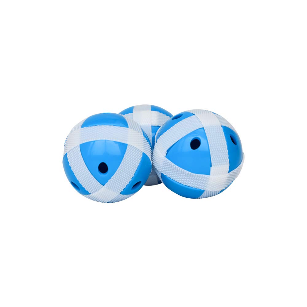 Afumazi Sticky Ball Set for Fabric Dart Board, Kids Darts Game Accessories,Include 12 Balls