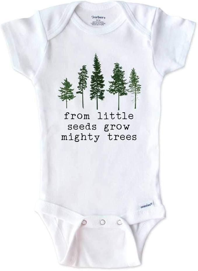 hippie baby clothes amazon