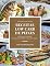 Livro Receitas Low Carb de Peixes: Receitas Rápidas e Práticas para Emagrecer com Saúde