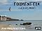 Livro Formentera (Caló des Mort) [PT]