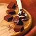 Royce' Nama Chocolate “Mild Cacao”
