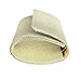 lovyoCoCo Evening Bag Clutch Purses for Women, Ladies Sparkling Party Handbag Wedding Bag