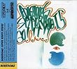 Super Roots, Vol. 5