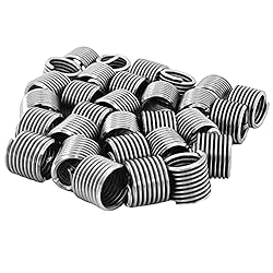 M12 x 1.75mm x 1.5D Helicoil Wire Inner Thread