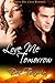Love Me Tomorrow (Rancho del Cielo Book 2)
