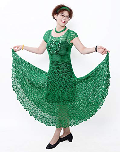 2 Crochet+Knitting+Hardanger+Needlepoint+Embroidery