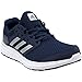 adidas Men's Galaxy 3 m Running Shoe