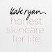 Collagen Booster Intense Repair Serum (1 oz) Collagen Serum Plus Natural Actives and Peptides