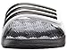 adidas Men's Adissage 2.0 Slides Sandal