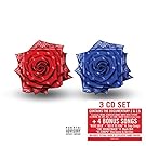 The Doc 2/2.5 (Collector's Edition)