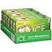 Sparkling Ice Fridge Pack, Kiwi Strawberry, 8 Count (Pack of 3)