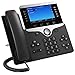 Cisco 8841 VoIP Phone (Power Supply Not Included) primary
