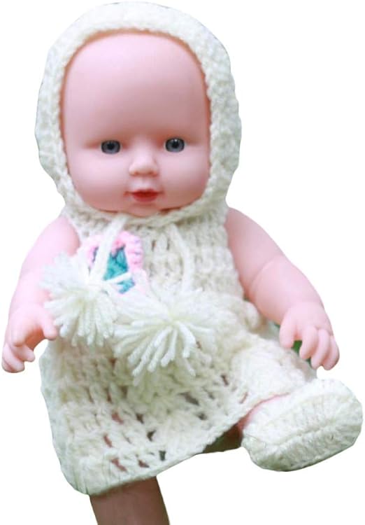 bambole reborn toddler amazon