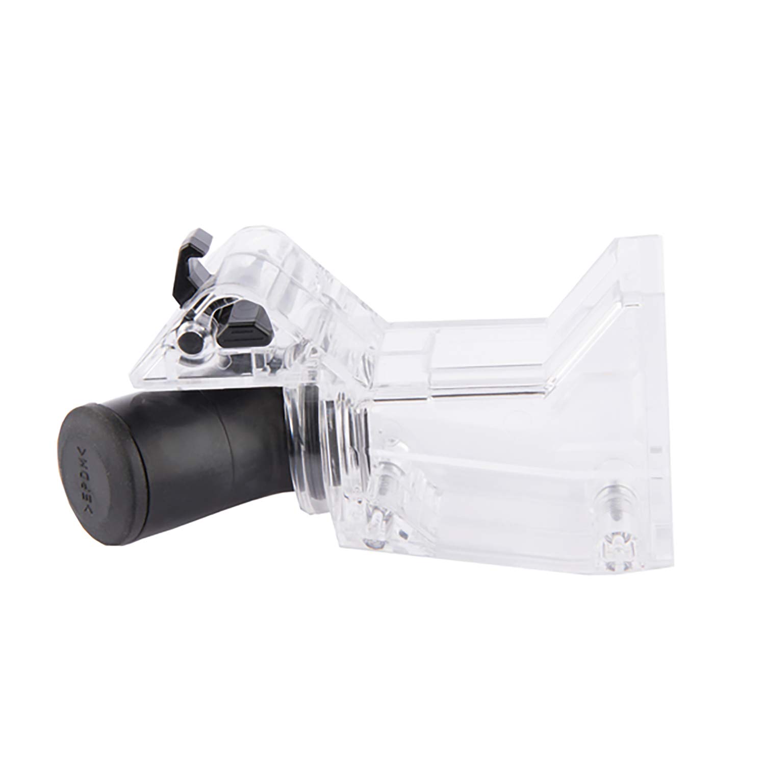 Makita 415412-8 Dust Nozzle