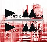 DELTA MACHINE                                      image