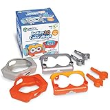 Learning Resources Botley The Coding Robot Costume