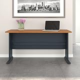 Series A 60W Desk
