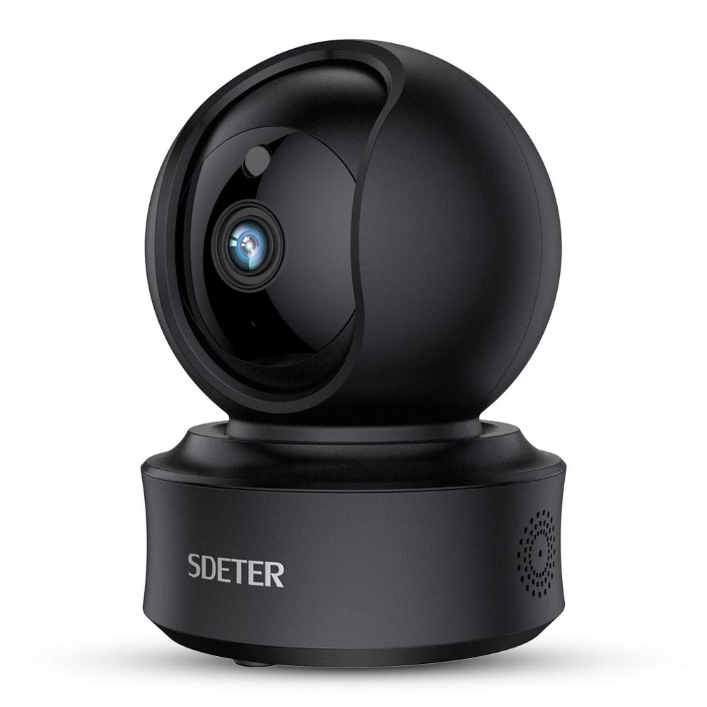 Wifi camera app