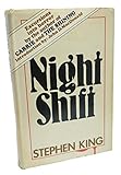 Night Shift by 