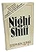 Night Shift by 