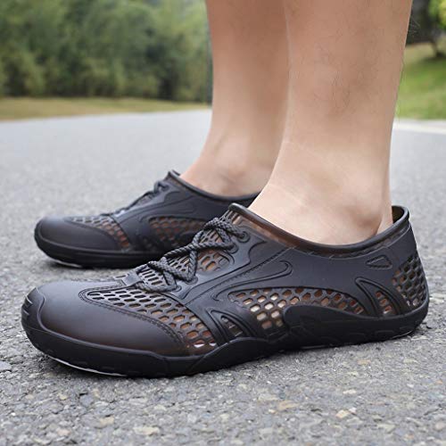 image for Respctful_shoes Respctful ✿Summer Clearancesales Shoes! Mens Outdoor