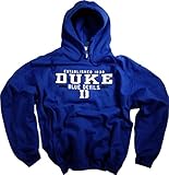 Duke Blue Devils Shirt Hoodie Sweatshirt Hat T-Shirt Shorts University Clothing