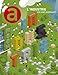 L'industrie est une aventure ! (Mook) (French Edition) by 