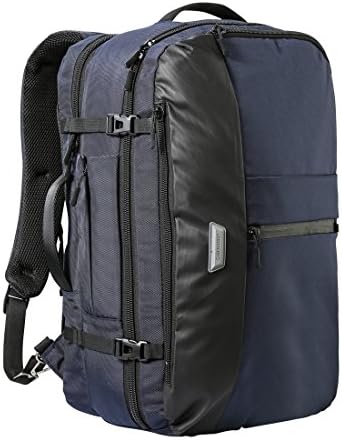 55x35x20 backpack